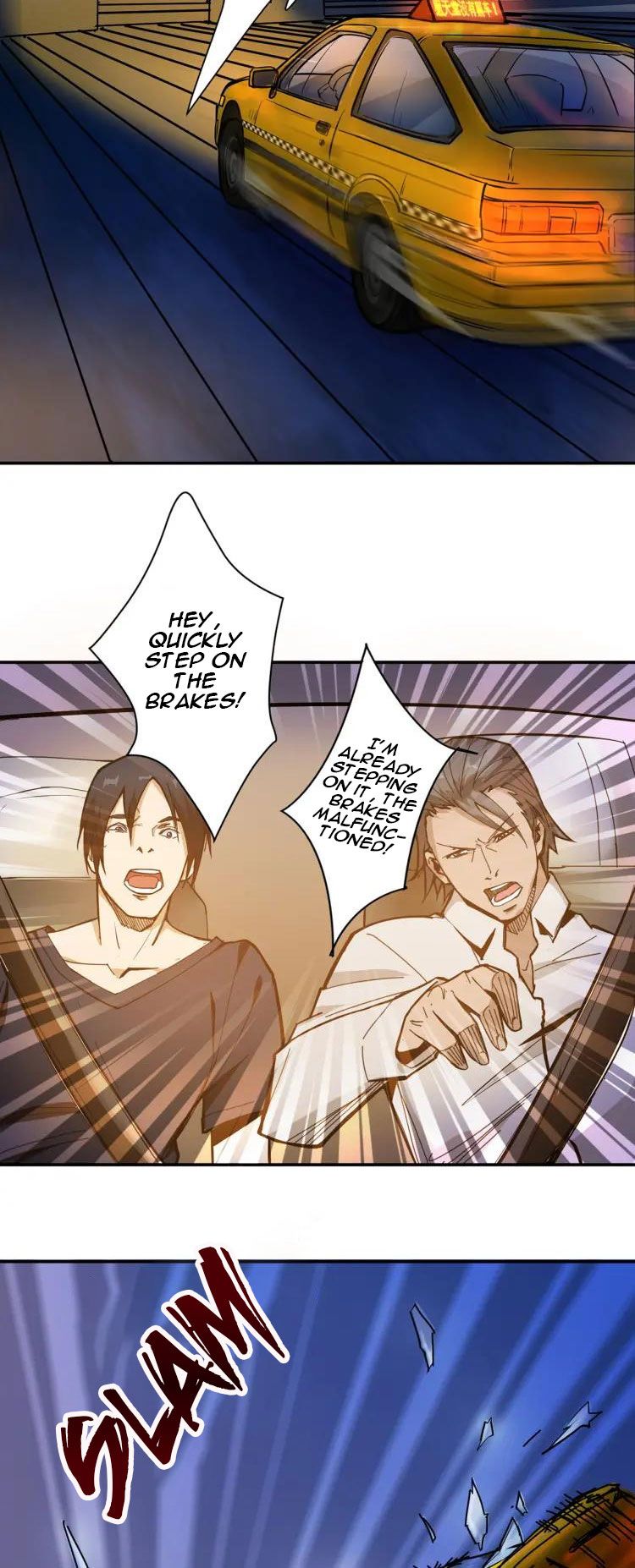 Page 13 of Chapter 11