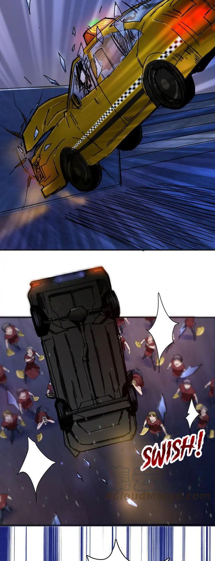 Page 14 of Chapter 11
