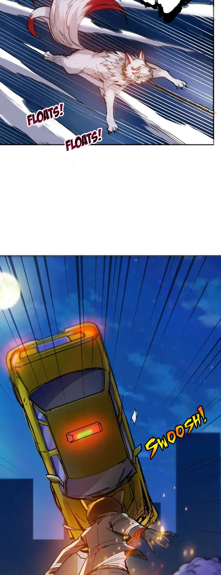 Page 17 of Chapter 11
