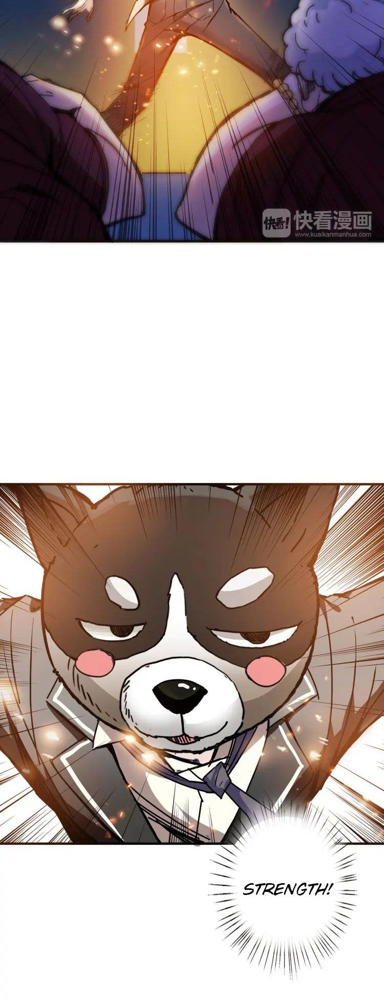 Page 18 of Chapter 11