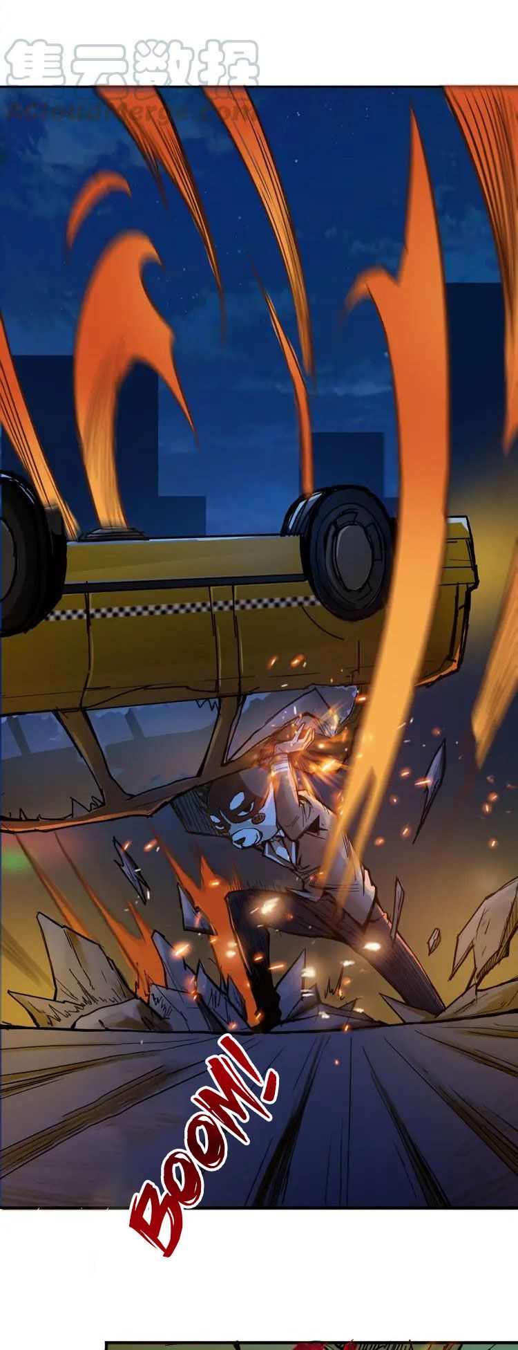 Page 19 of Chapter 11