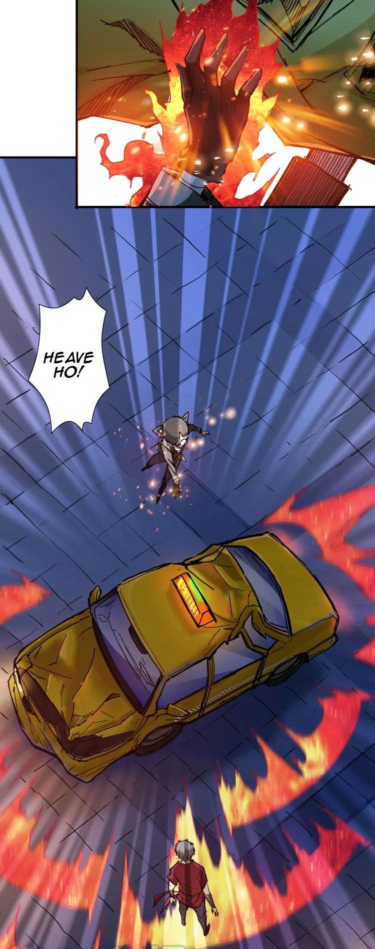 Page 20 of Chapter 11