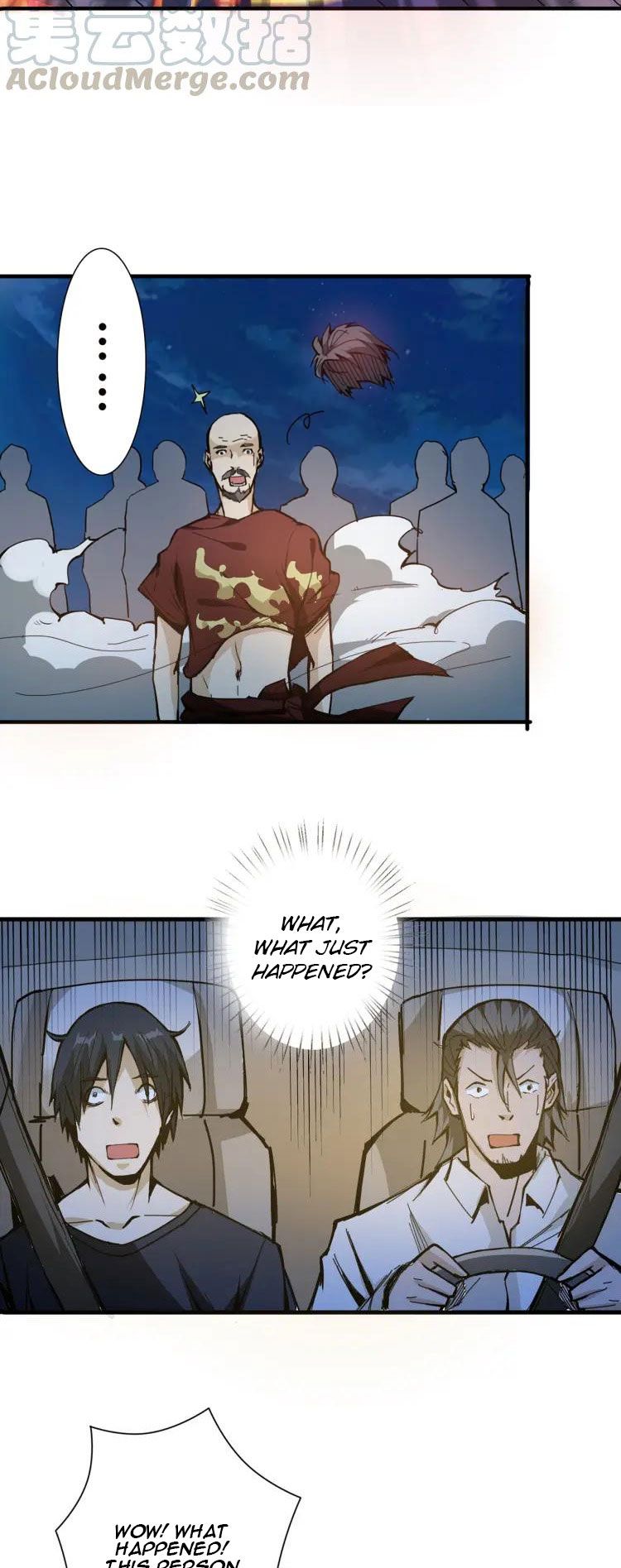 Page 21 of Chapter 11