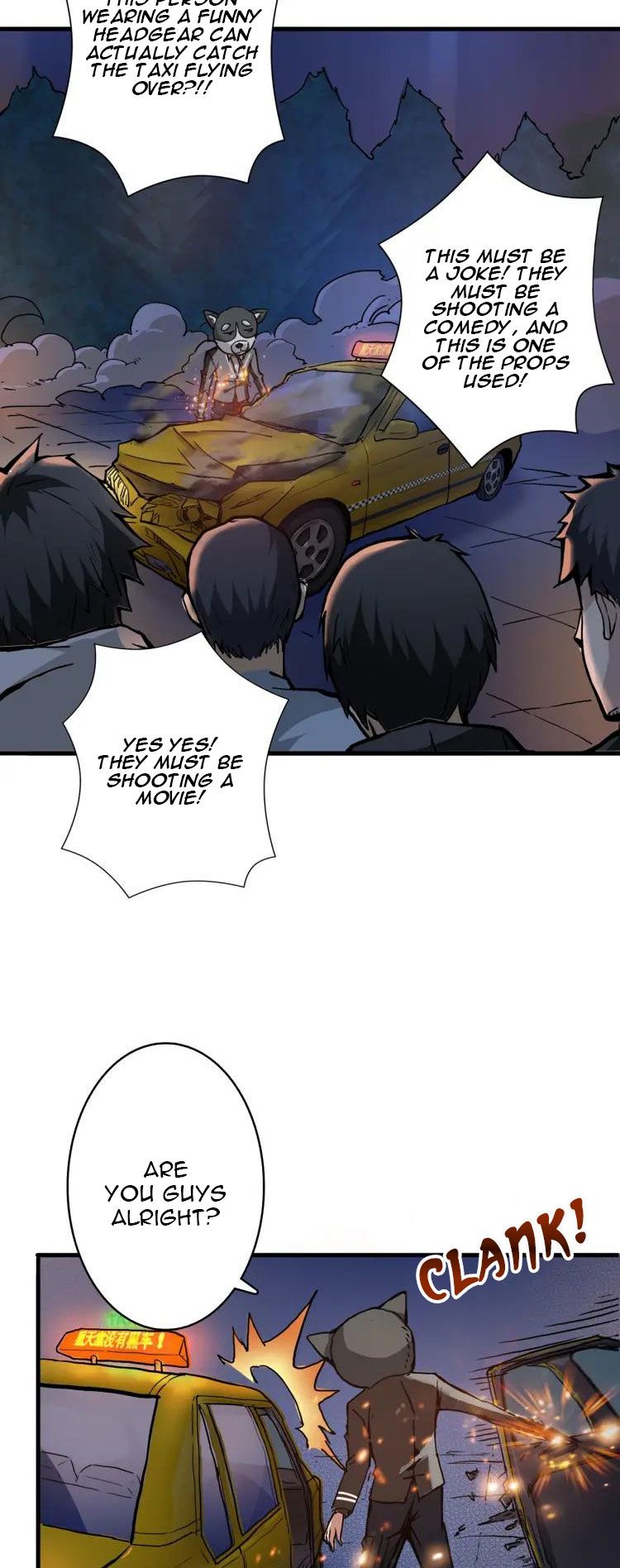 Page 22 of Chapter 11