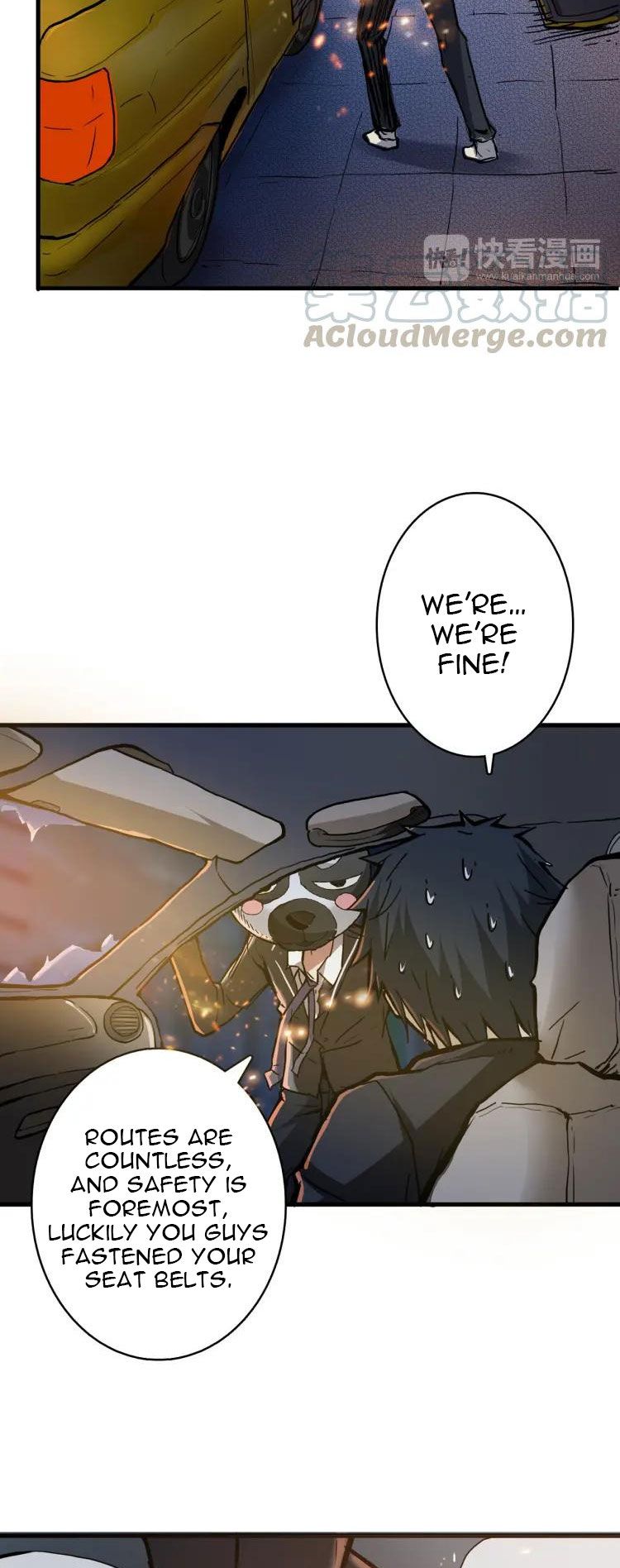 Page 23 of Chapter 11