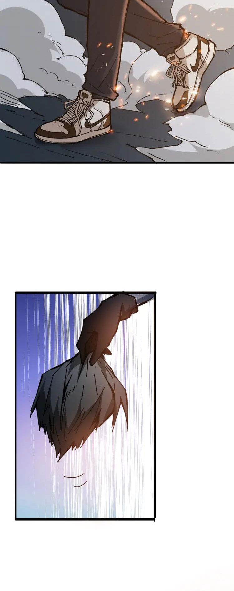 Page 24 of Chapter 11