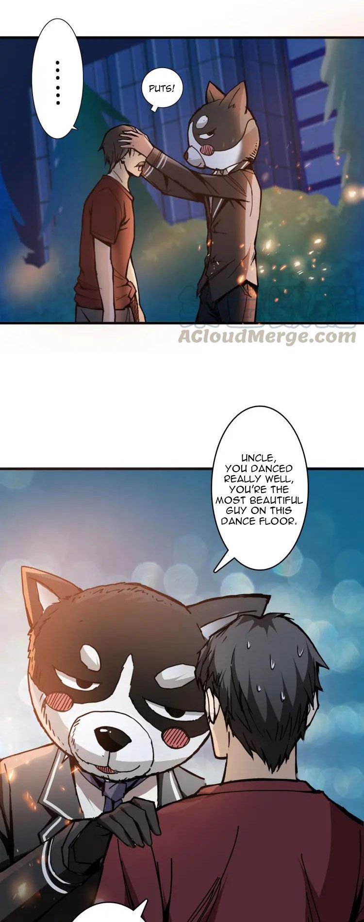 Page 25 of Chapter 11