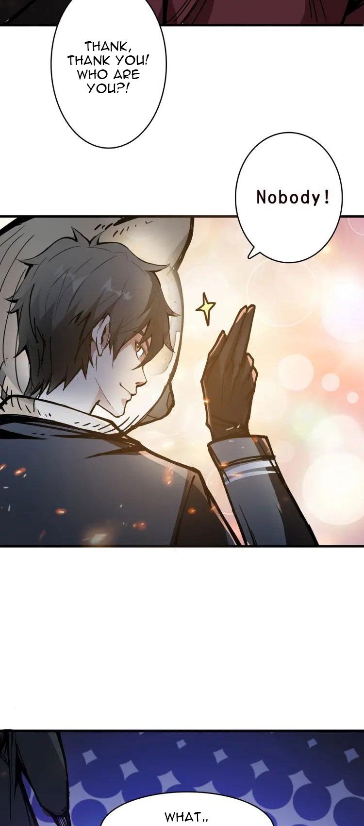 Page 26 of Chapter 11