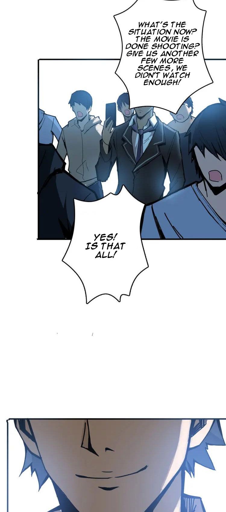 Page 28 of Chapter 11