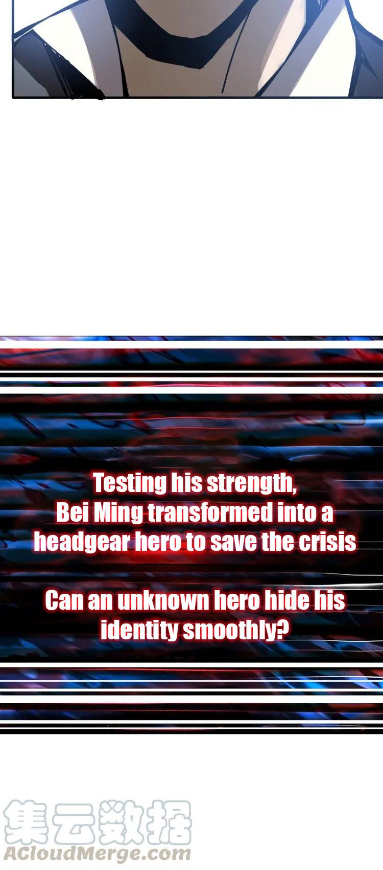 Page 29 of Chapter 11