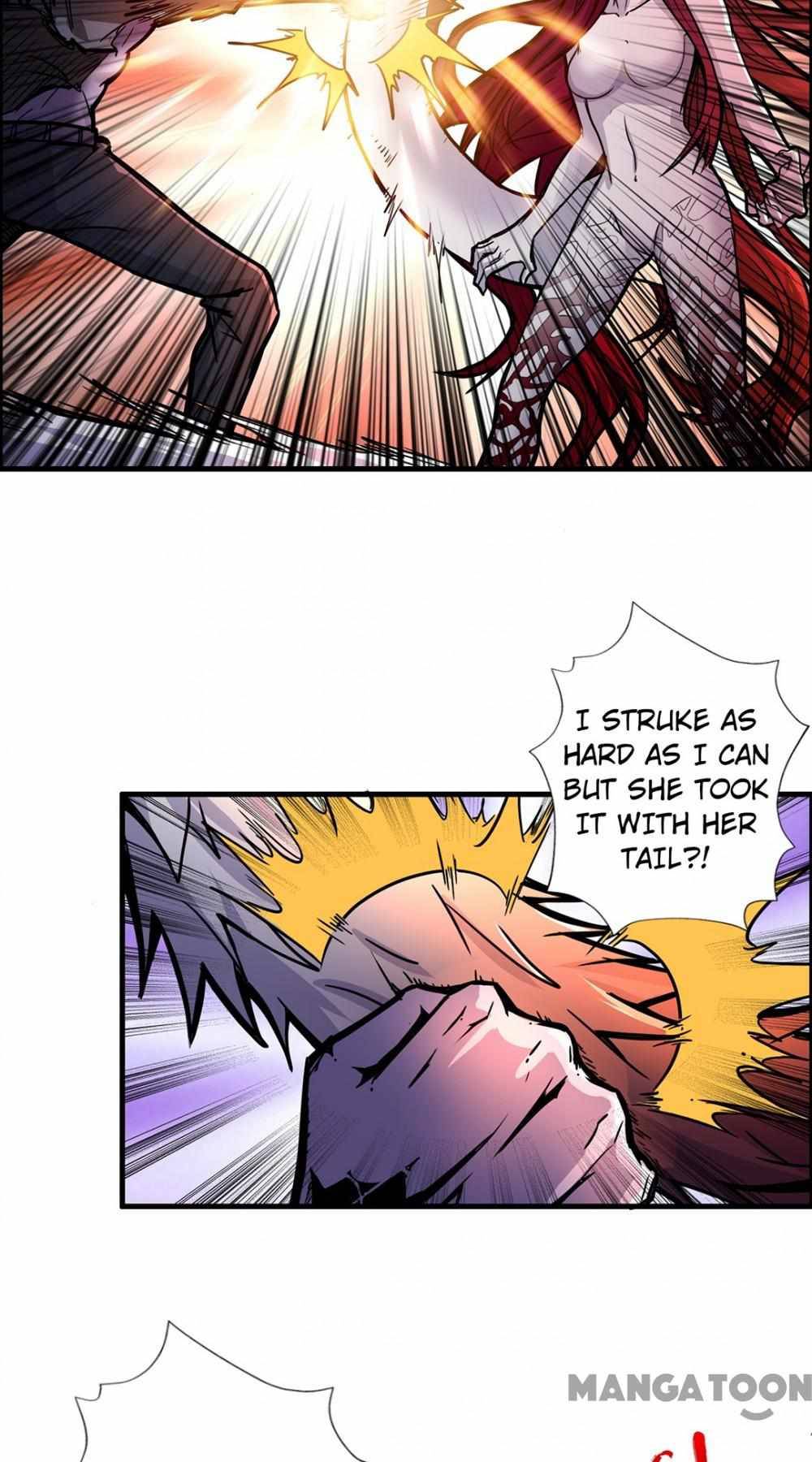 Page 2 of Chapter 110