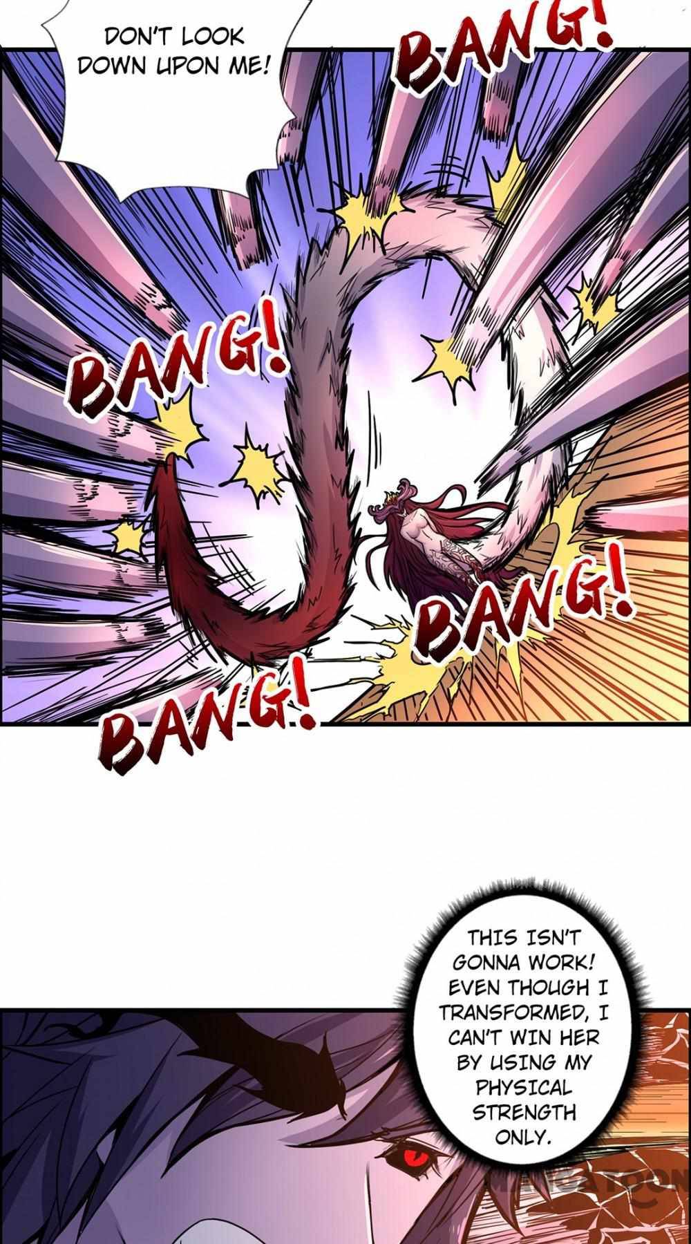 Page 3 of Chapter 110