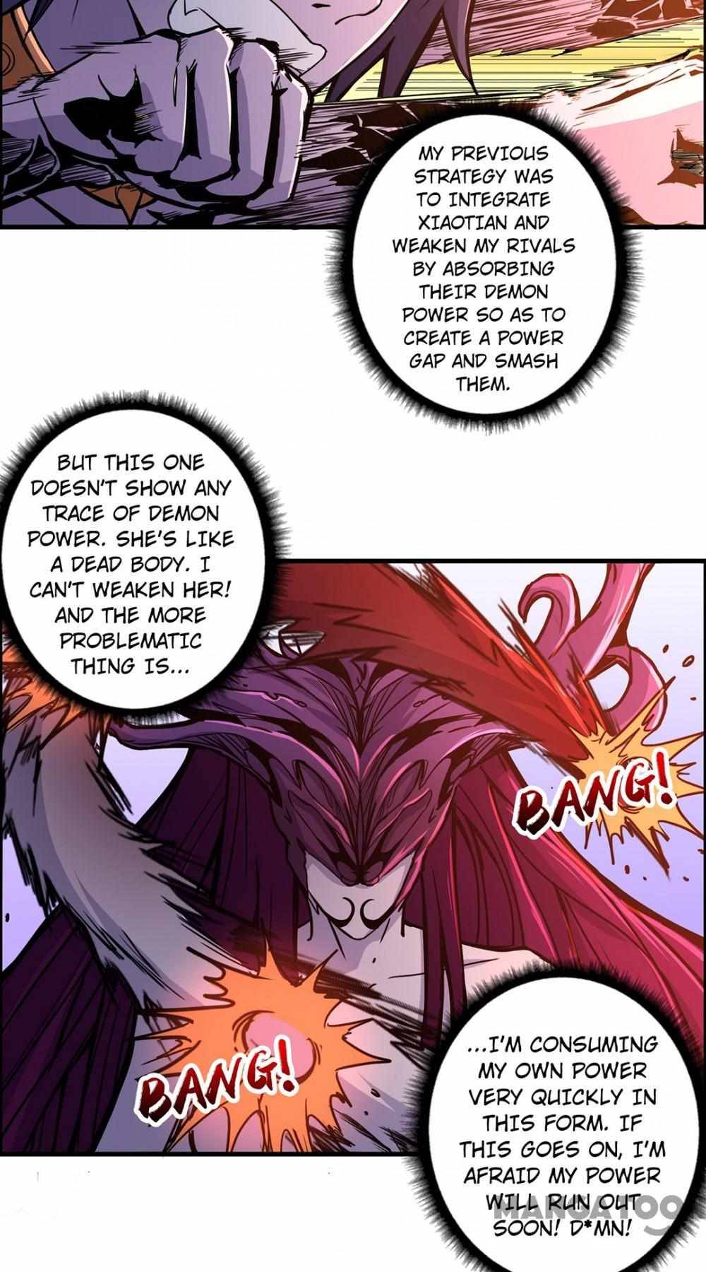 Page 4 of Chapter 110