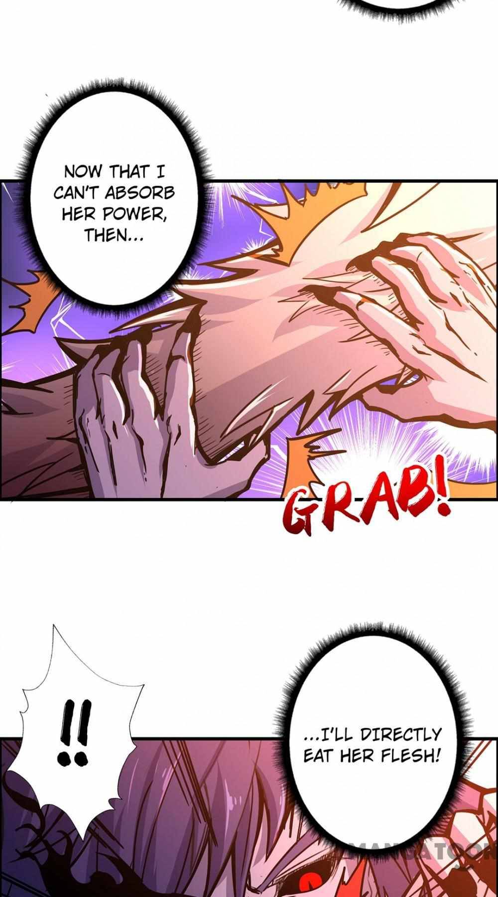 Page 5 of Chapter 110