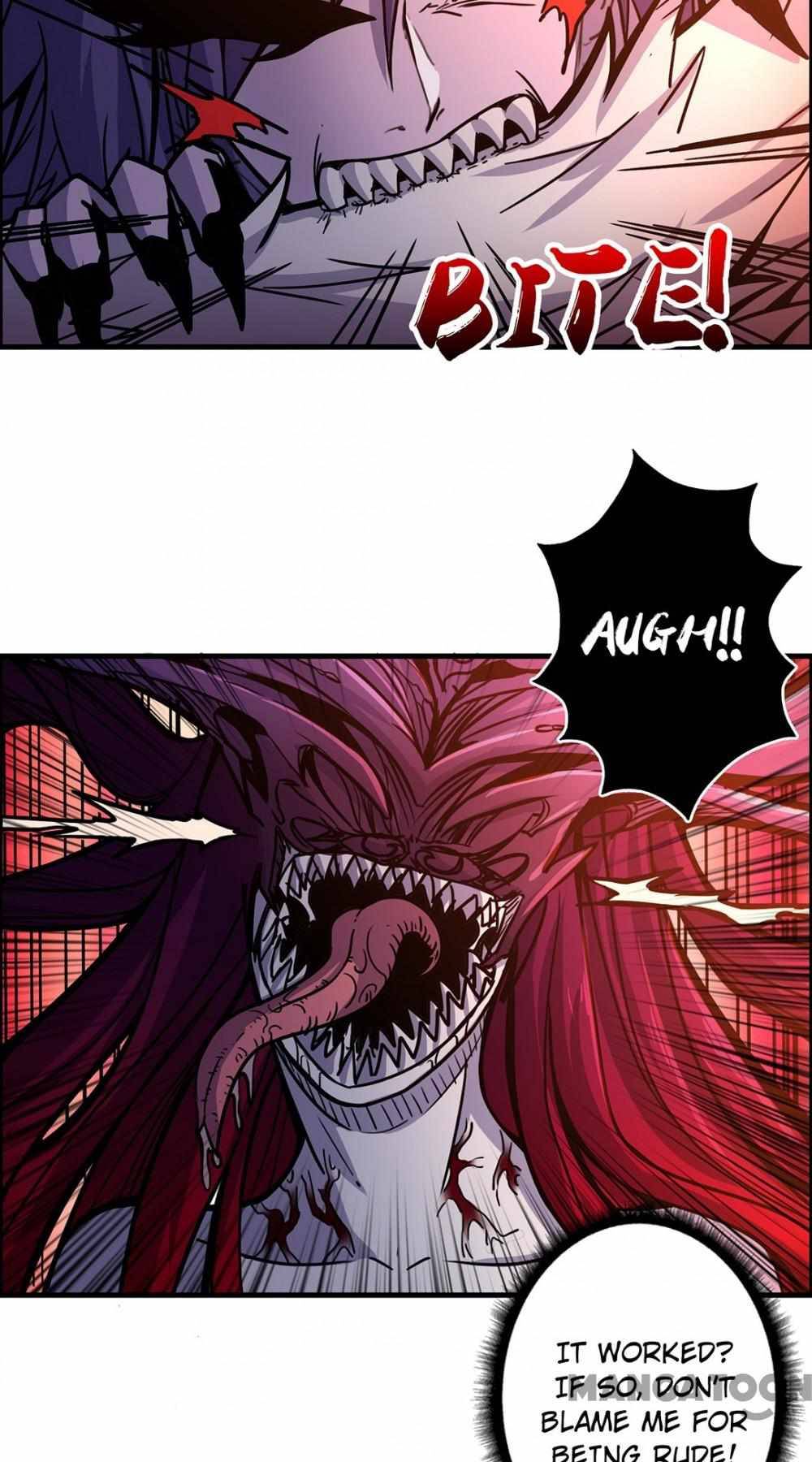 Page 6 of Chapter 110