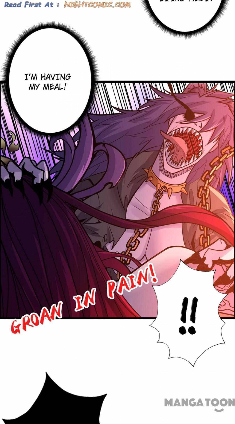 Page 7 of Chapter 110