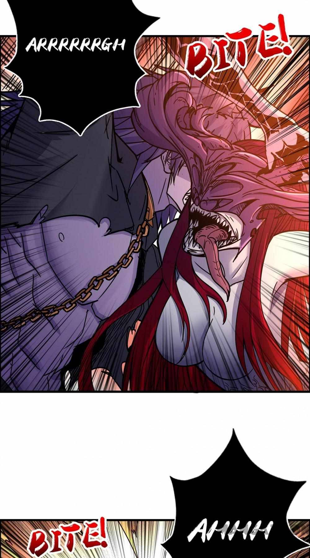 Page 8 of Chapter 110
