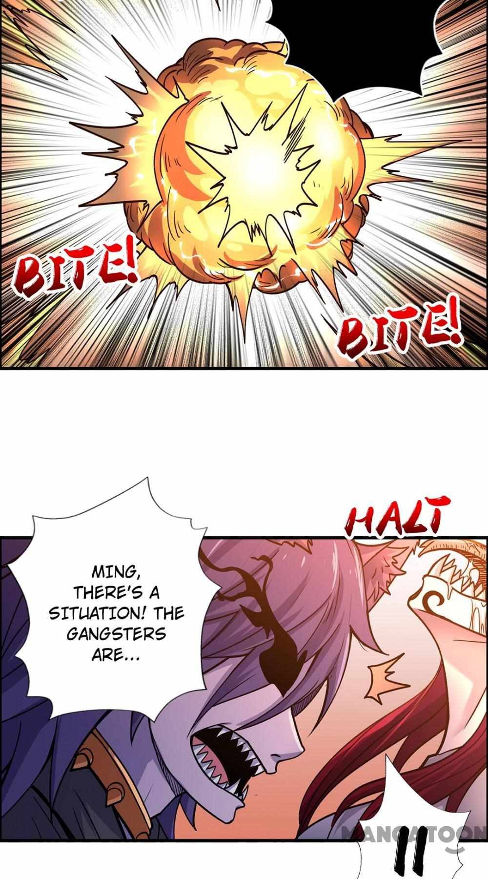 Page 9 of Chapter 110