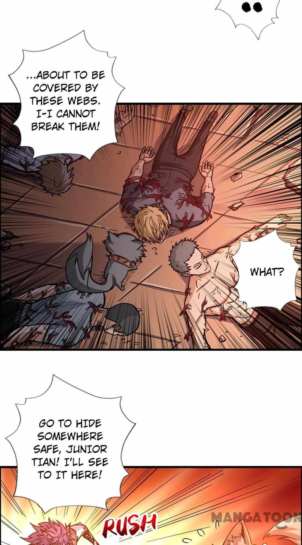 Page 10 of Chapter 110