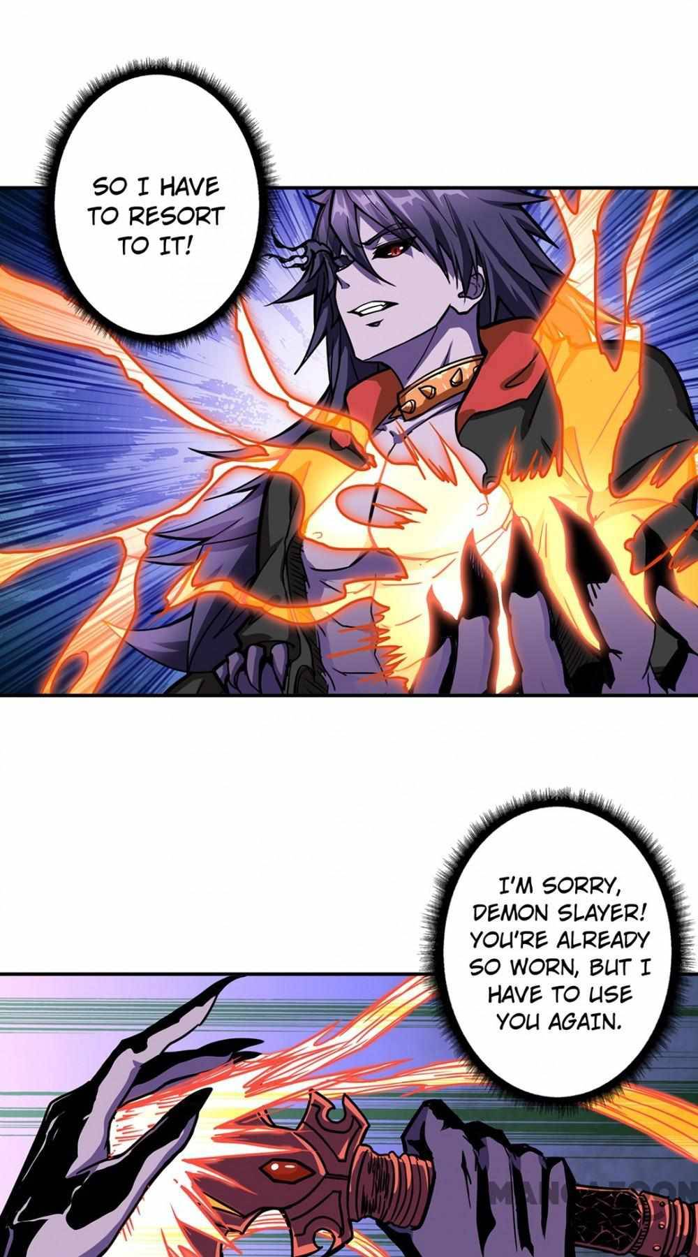 Page 13 of Chapter 110