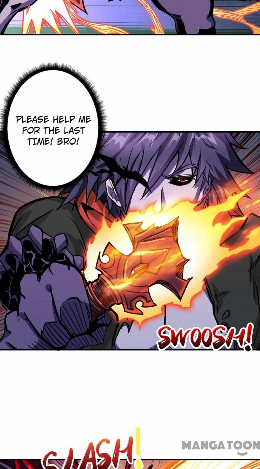 Page 14 of Chapter 110