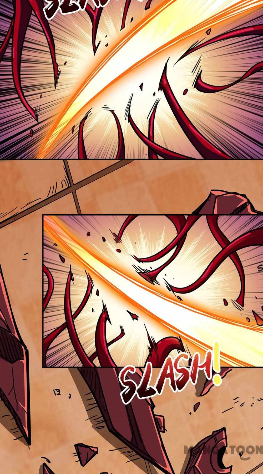 Page 15 of Chapter 110
