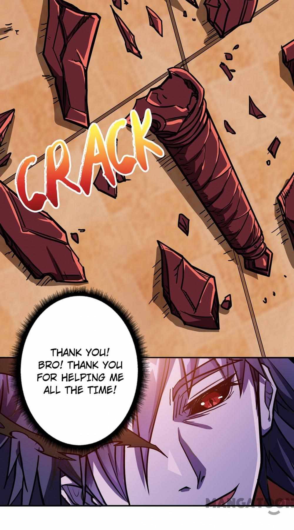 Page 16 of Chapter 110