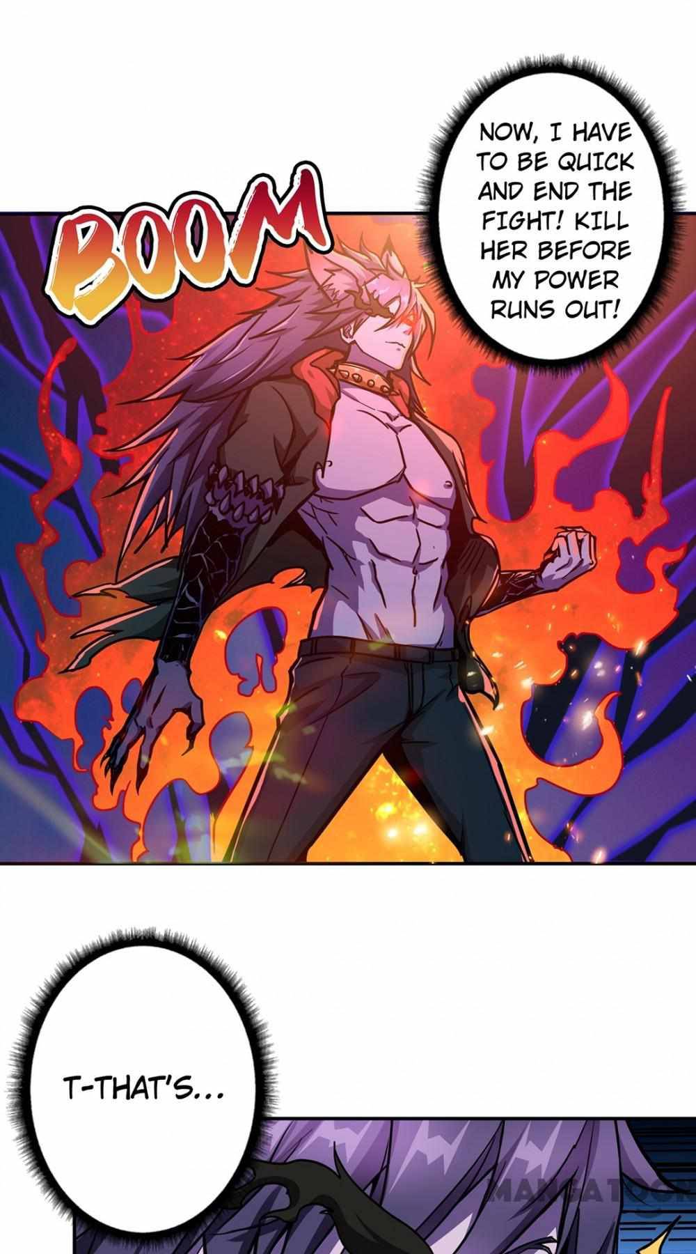 Page 17 of Chapter 110