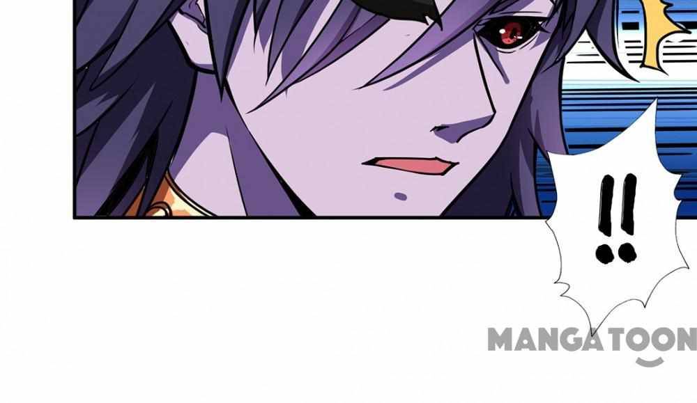 Page 18 of Chapter 110