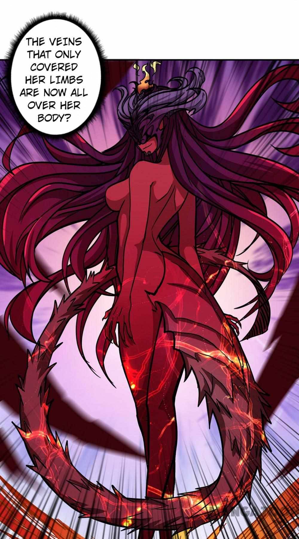 Page 19 of Chapter 110