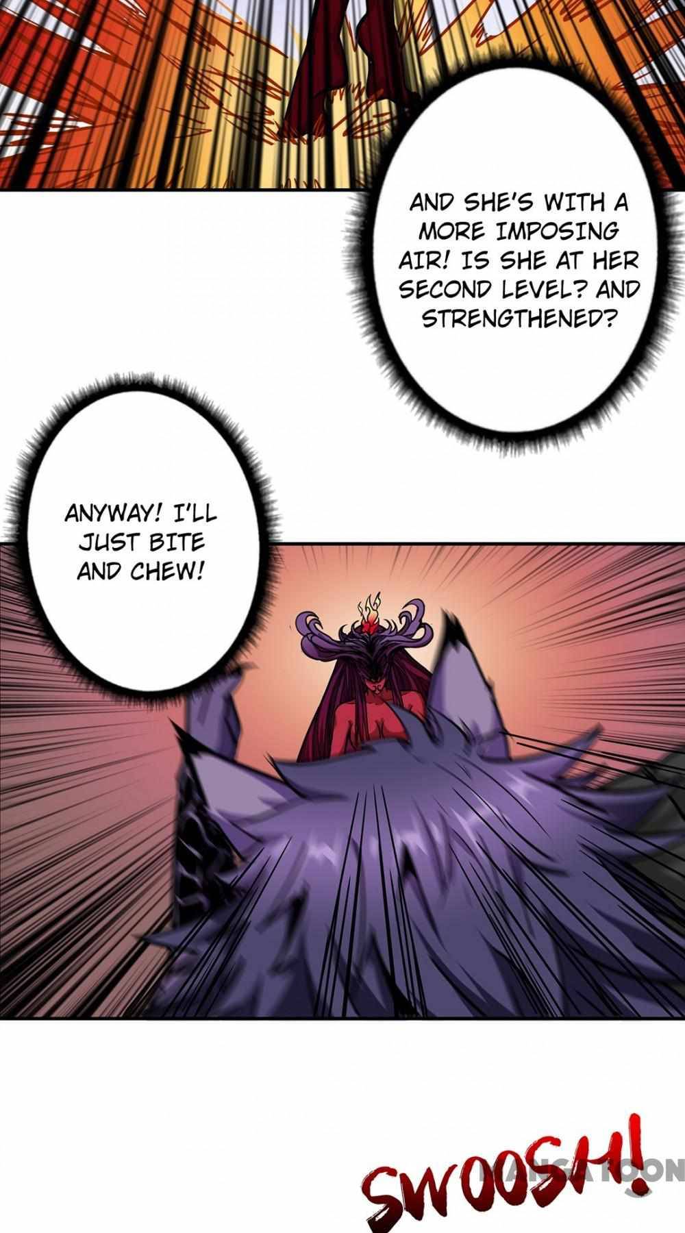 Page 20 of Chapter 110