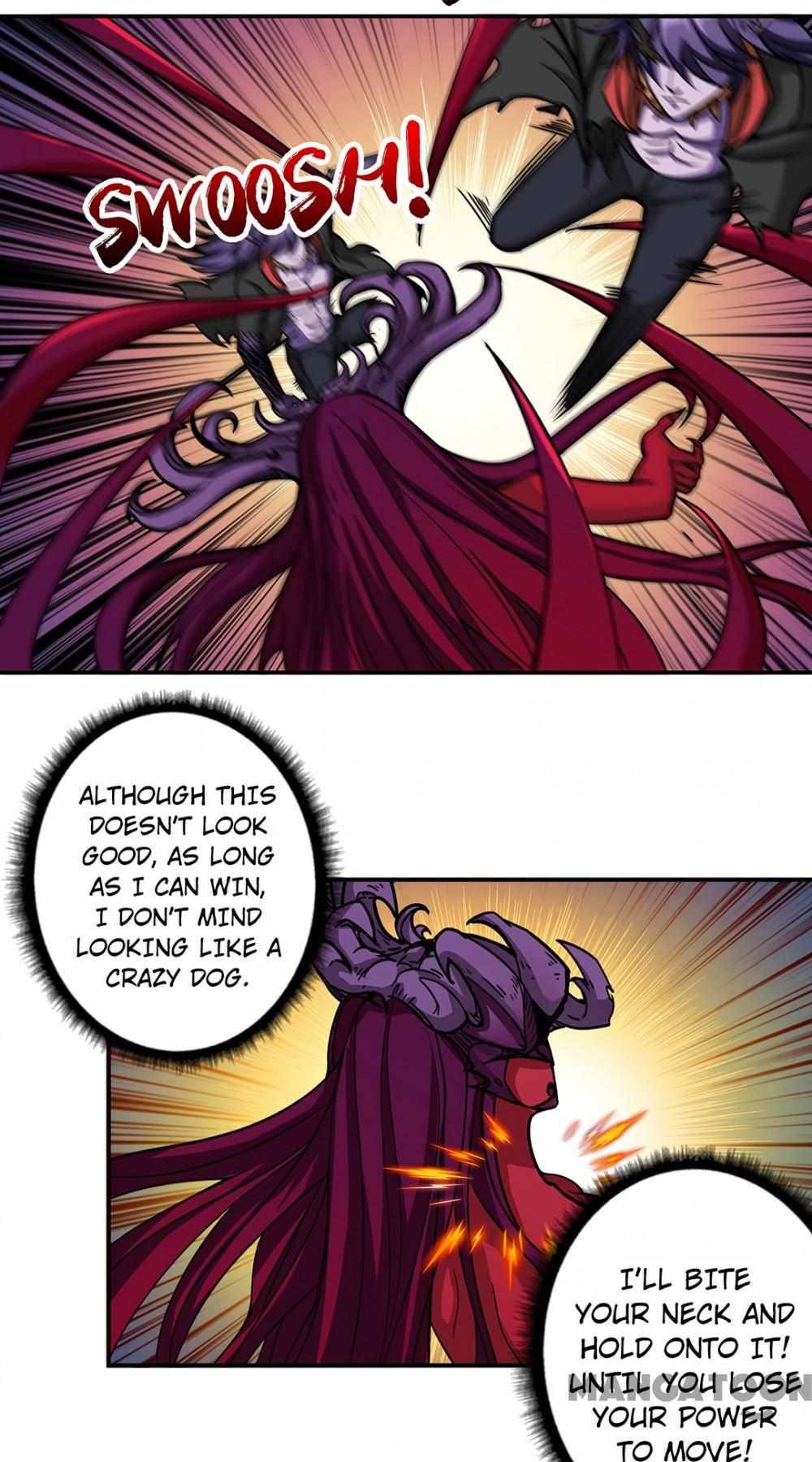 Page 21 of Chapter 110
