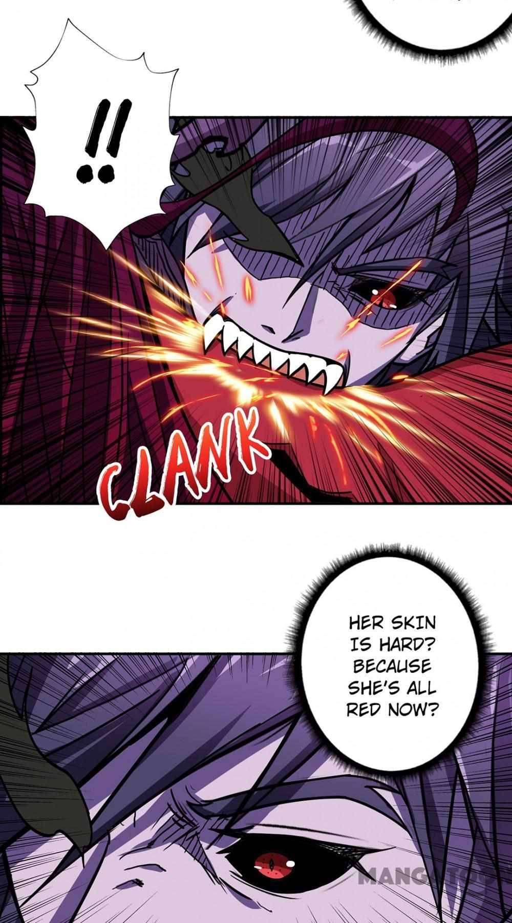 Page 22 of Chapter 110