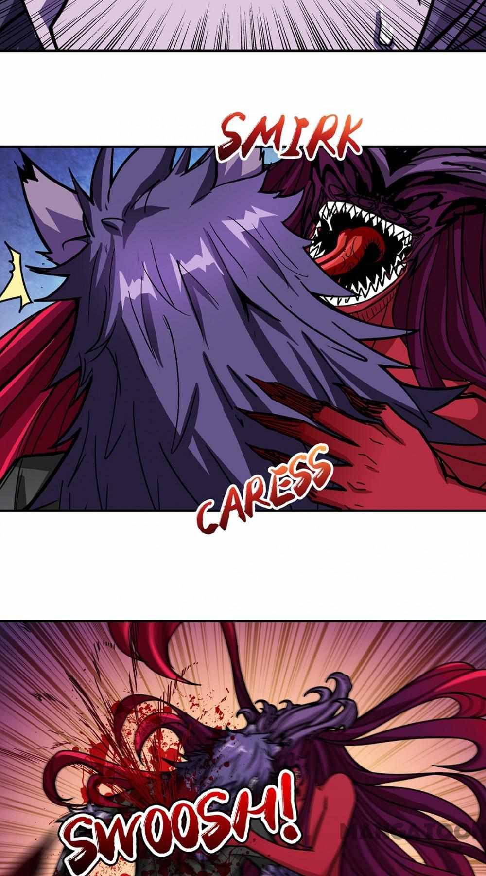 Page 23 of Chapter 110