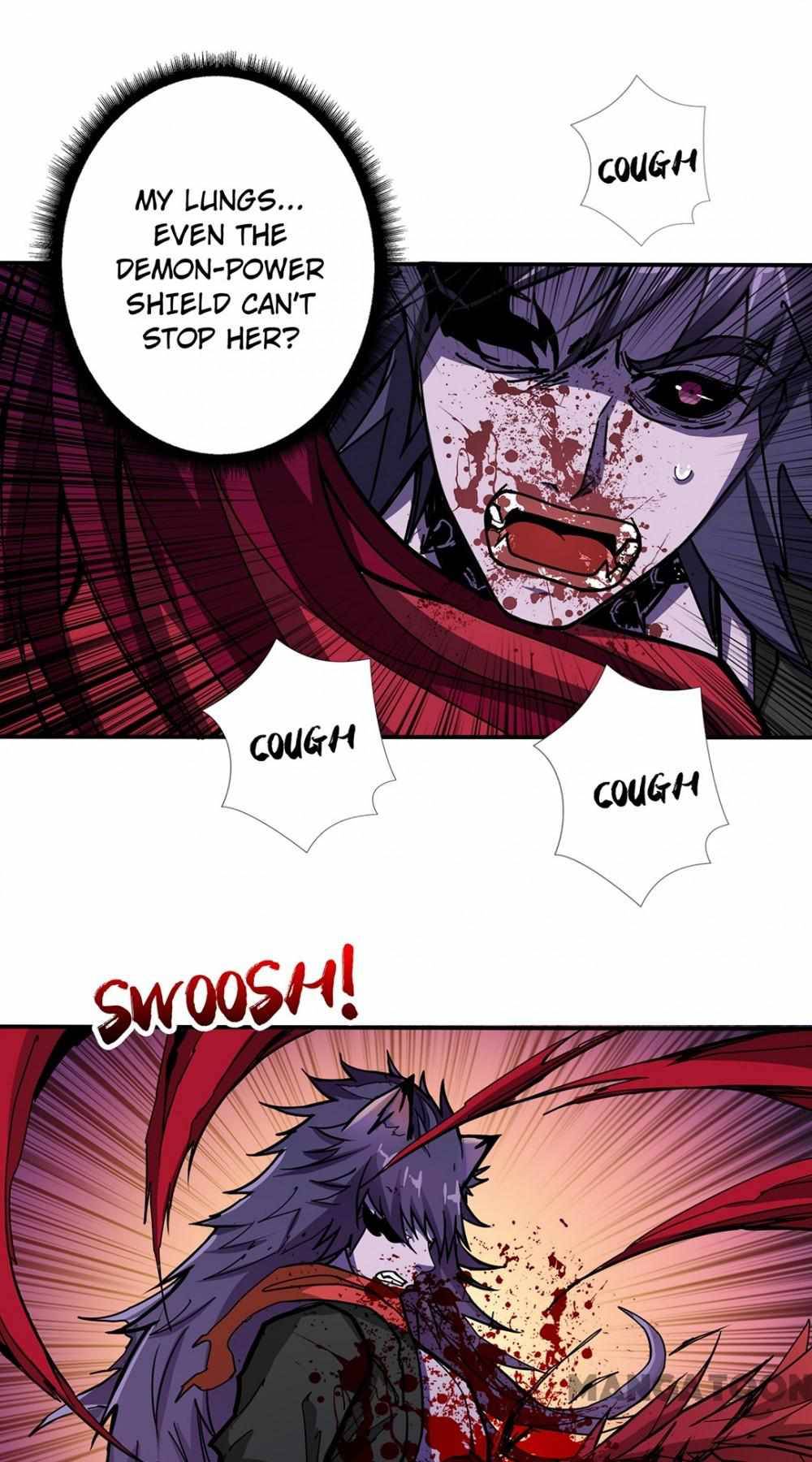 Page 25 of Chapter 110