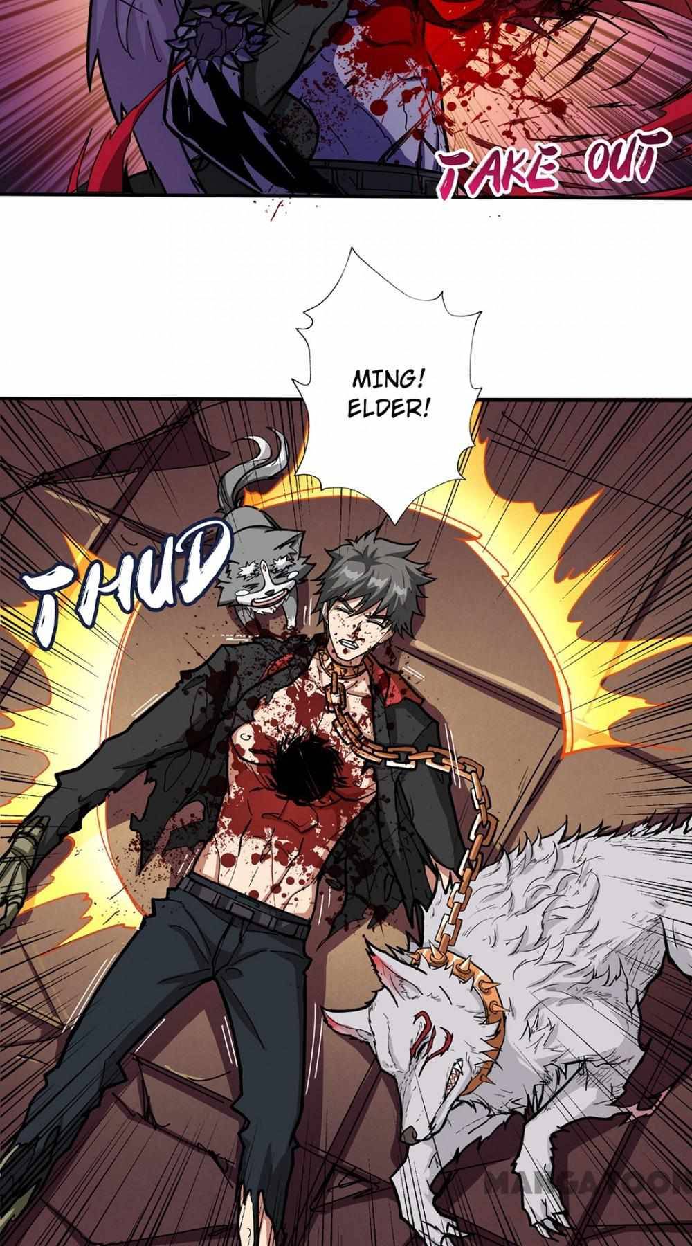 Page 26 of Chapter 110