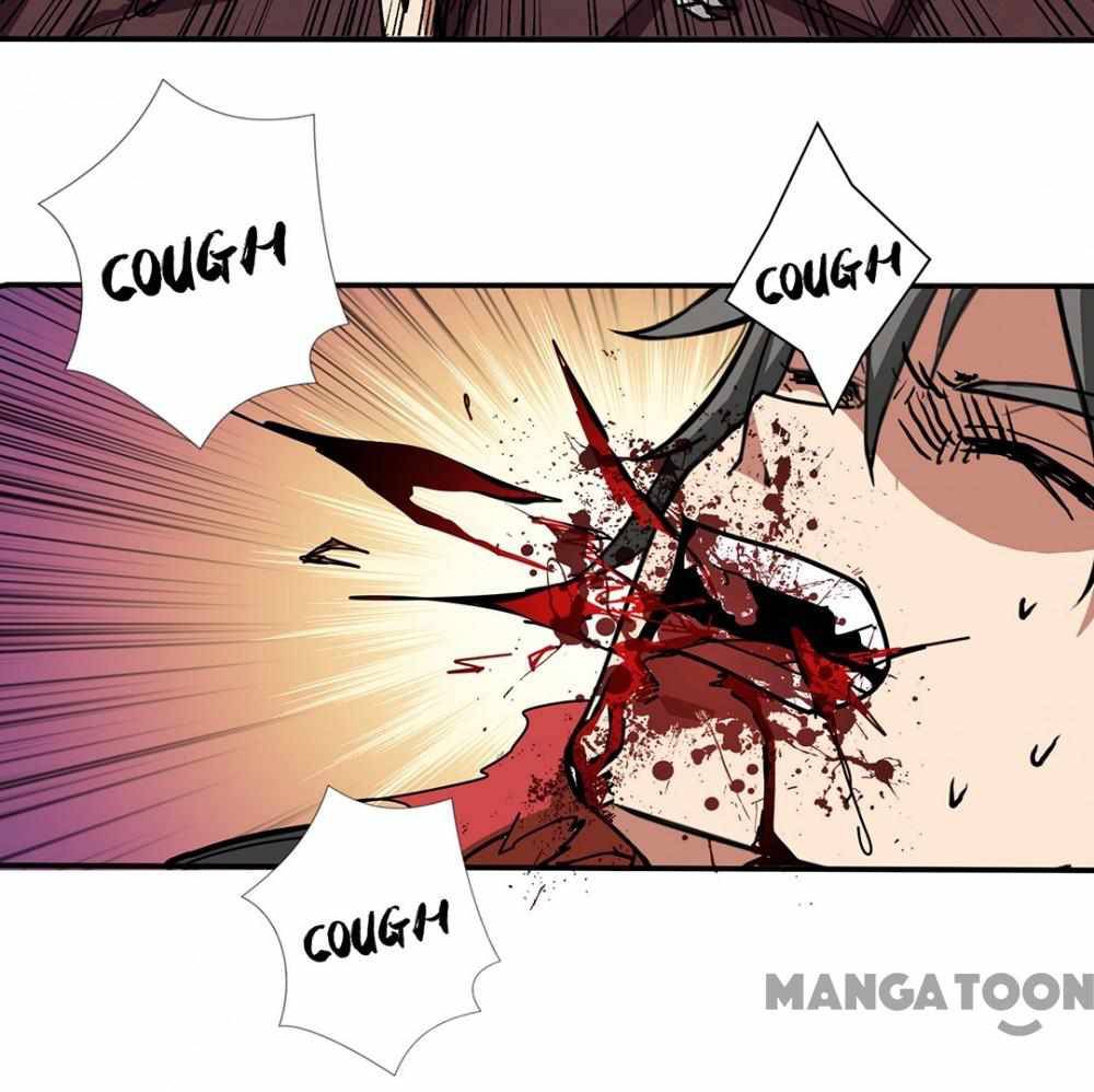 Page 27 of Chapter 110