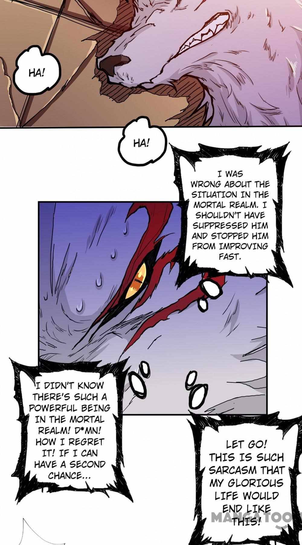 Page 29 of Chapter 110