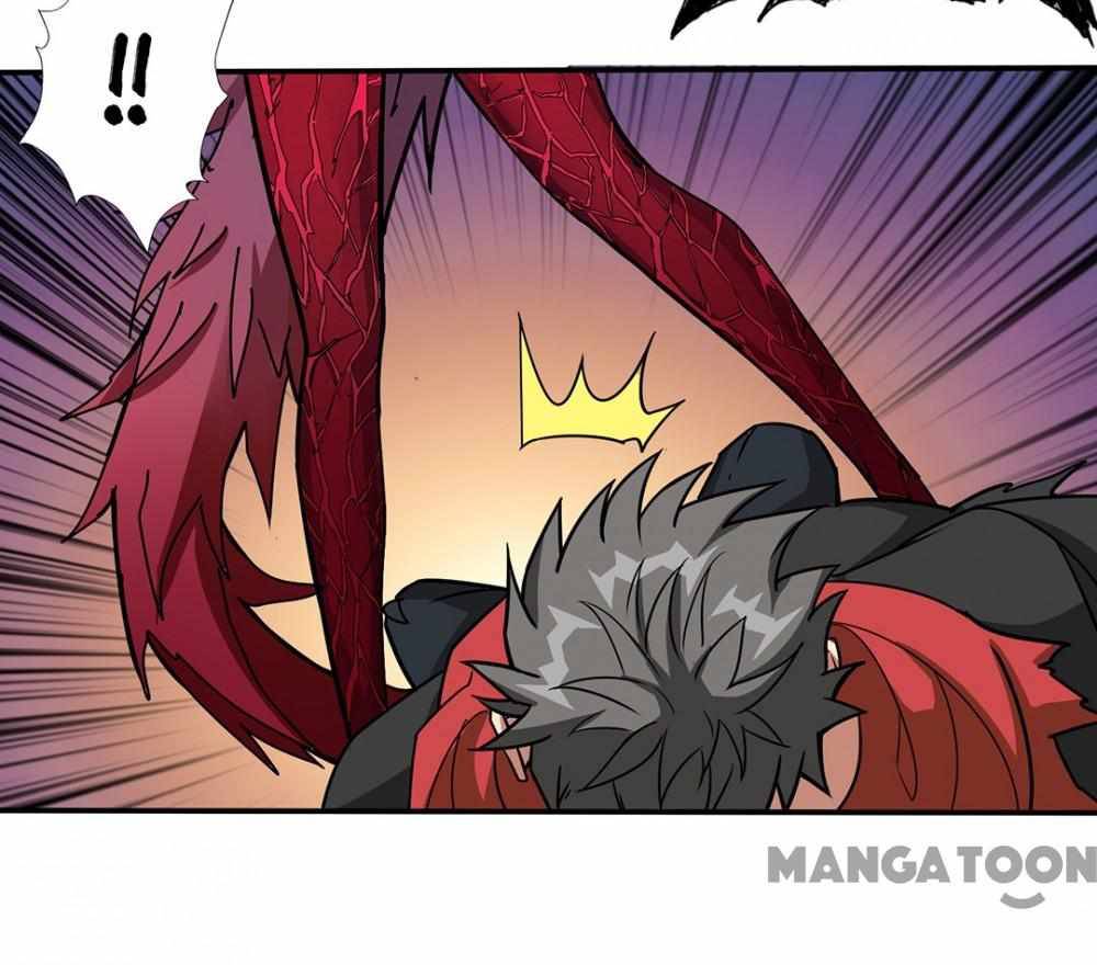Page 30 of Chapter 110