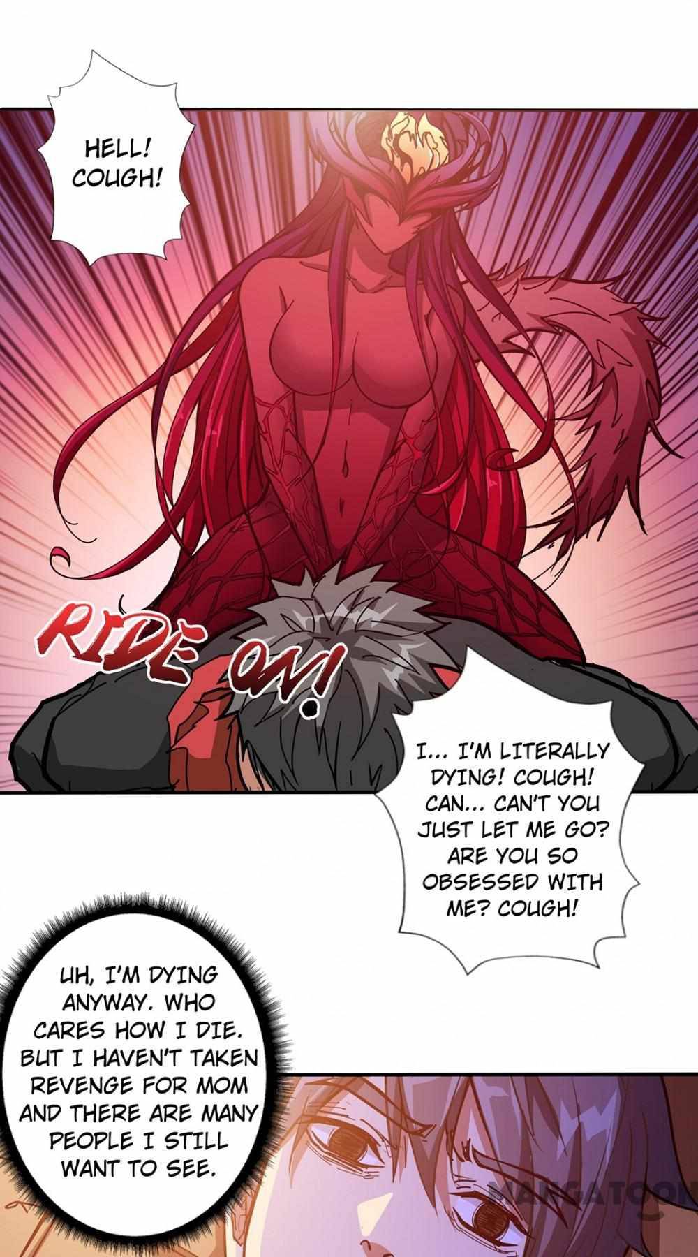 Page 31 of Chapter 110