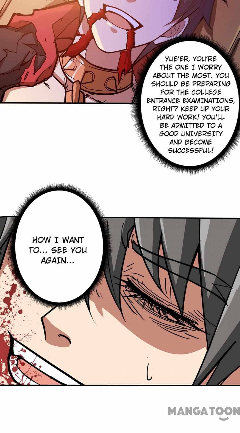 Page 32 of Chapter 110