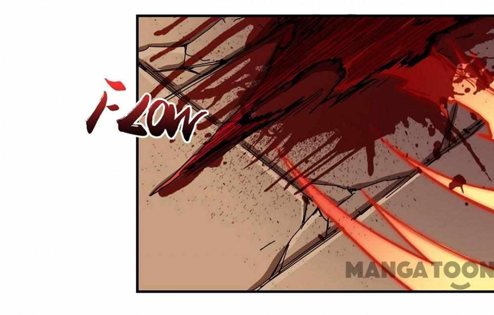 Page 33 of Chapter 110