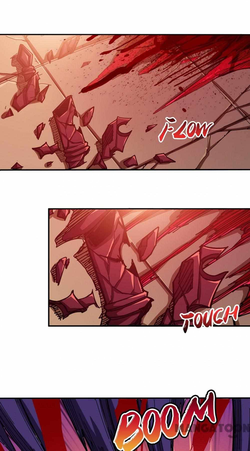 Page 34 of Chapter 110