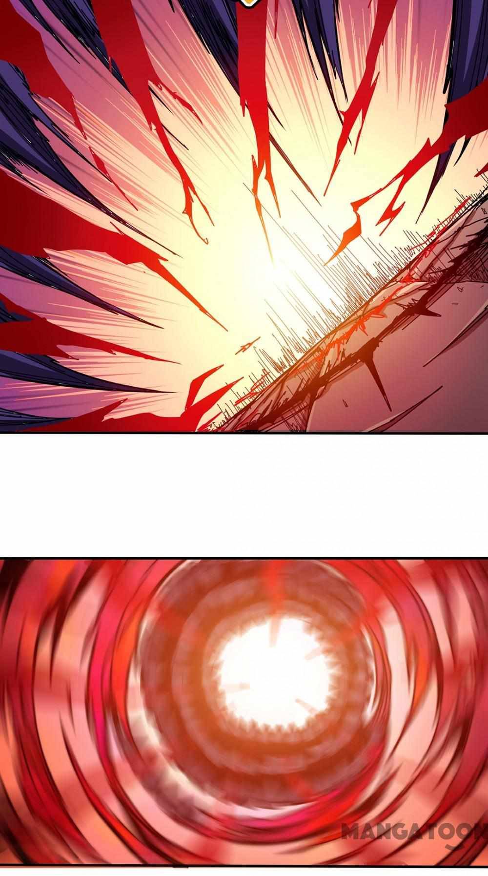 Page 35 of Chapter 110