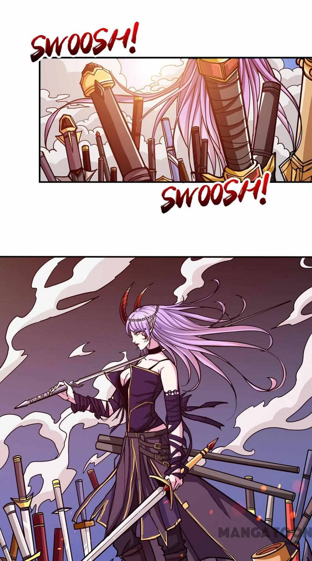 Page 36 of Chapter 110