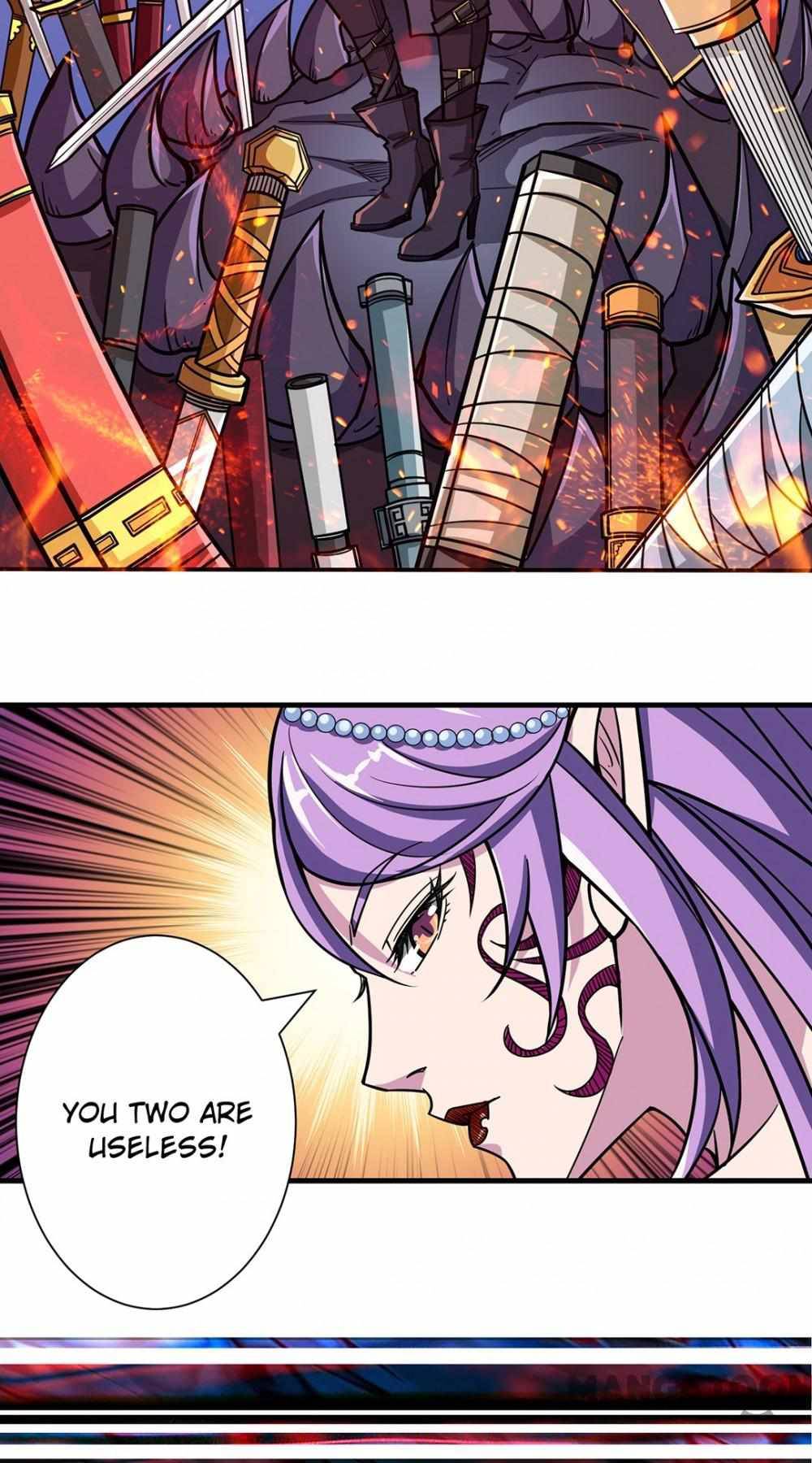 Page 37 of Chapter 110