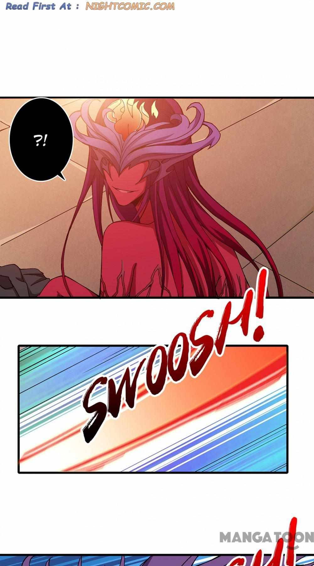 Page 1 of Chapter 111