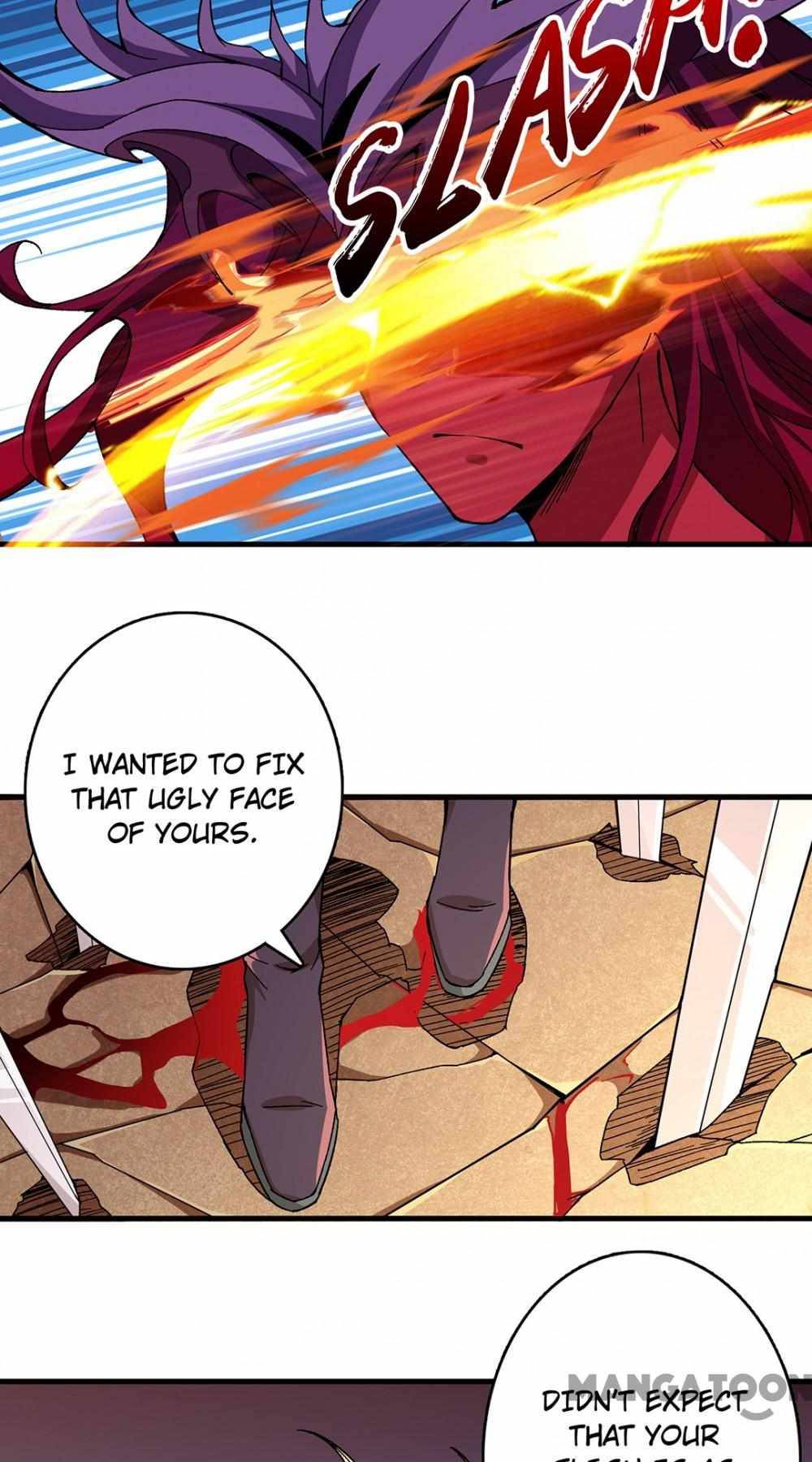 Page 2 of Chapter 111