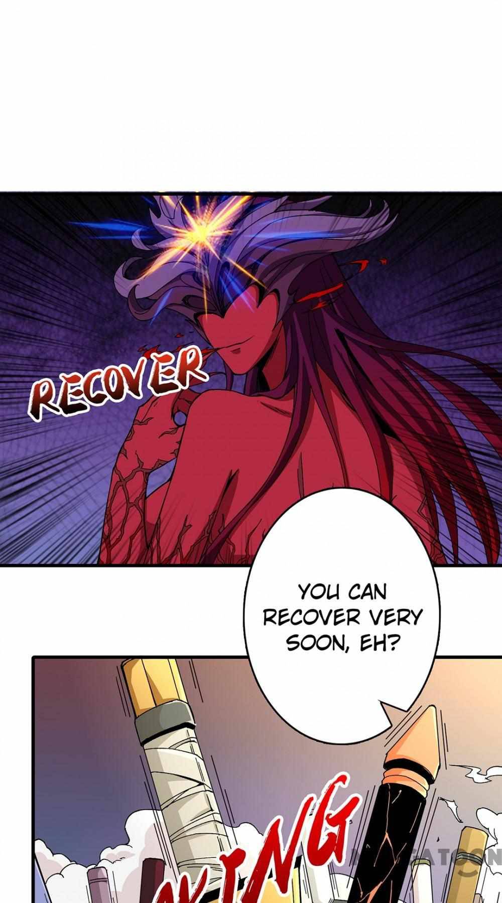 Page 4 of Chapter 111