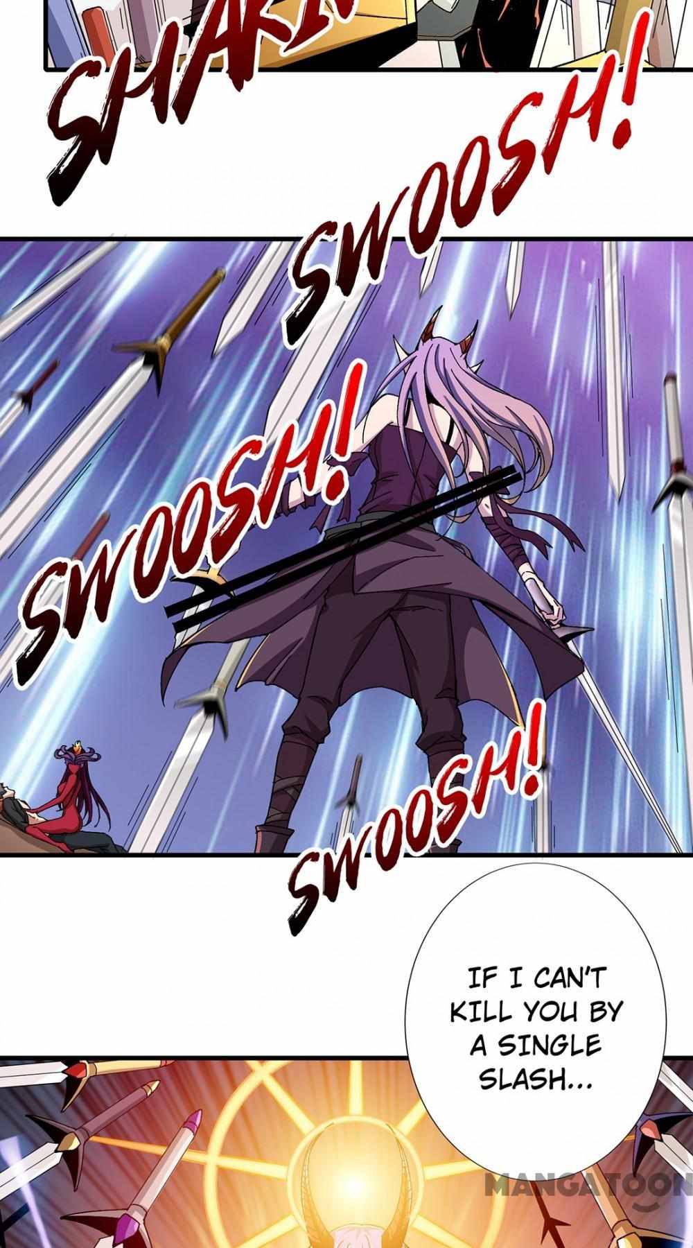 Page 5 of Chapter 111
